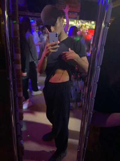  ,   , 23 ,   