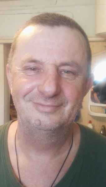  ,   , 61 ,   ,   