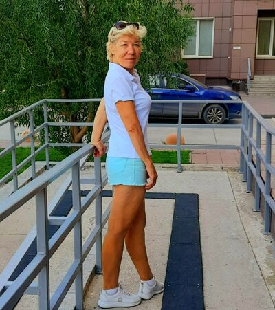  ,   , 61 ,   c 