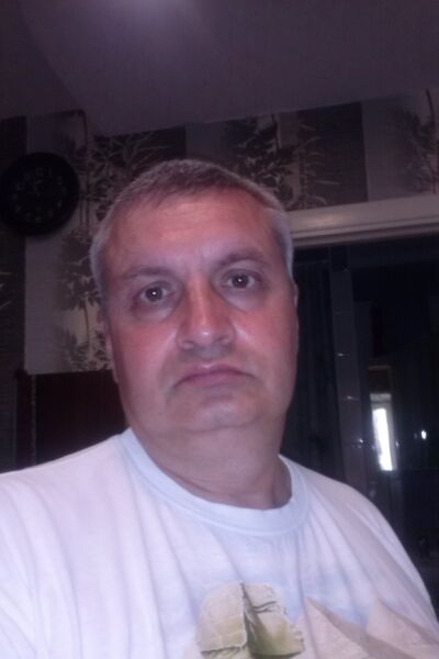   ,   Oleg, 62 ,   ,   , c 