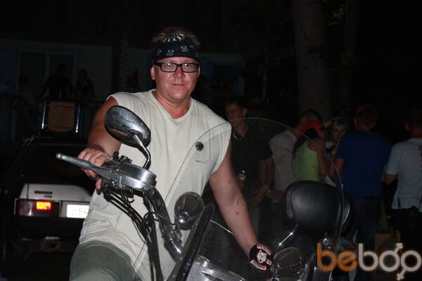  ,   Andrey, 51 ,   ,   , c 