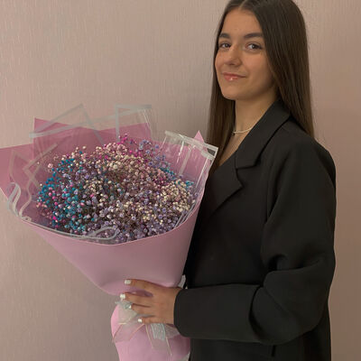  ,   , 20 ,   