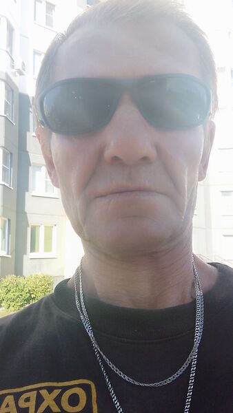  ,   , 56 ,   ,   