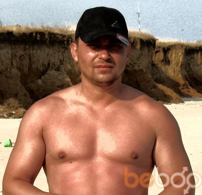  ,   BURZHUJVL, 52 ,   