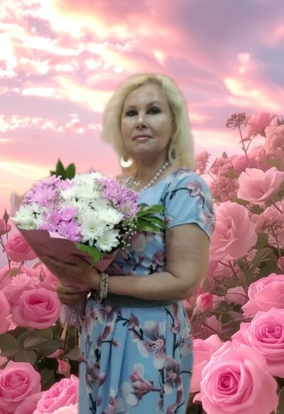  ,   , 44 ,     , c 