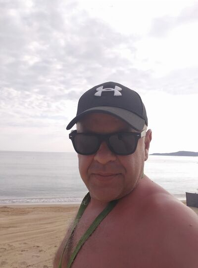  Brzeznica,   , 54 ,   , 