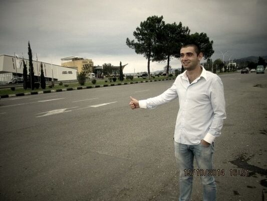  ,   Maxo, 30 ,   ,   , c 