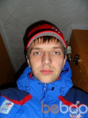 ���������� ����������, ���� ������� ������, 37 ���, ������������ ��� ������