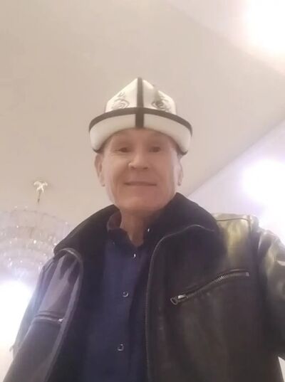  ,   , 55 ,   ,   