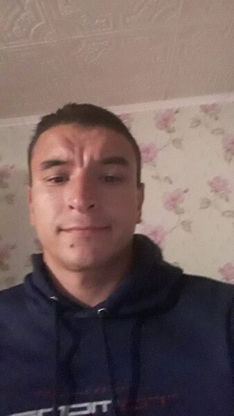  ,   Vadim, 30 ,   ,   , c 