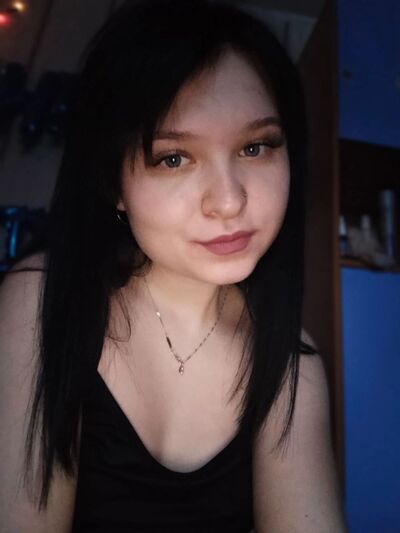  ,   , 21 ,   ,   , 