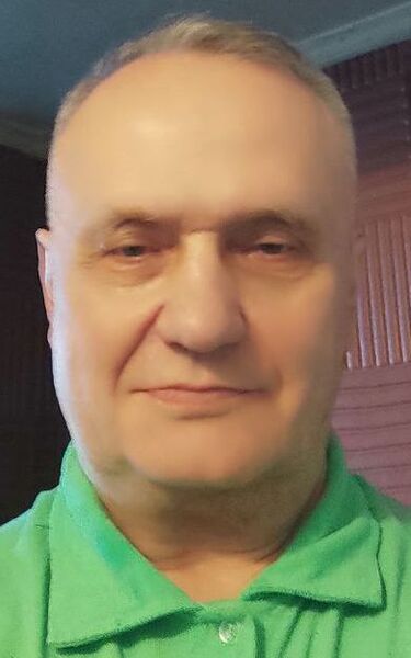  ,   , 66 ,   ,   , c 