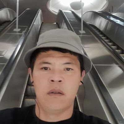  ,   , 34 ,   ,   