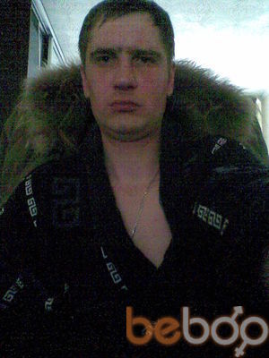  ,   Vitaliy, 48 ,   ,   , c 