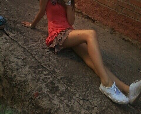  ,   Demon, 30 ,   ,   , c 
