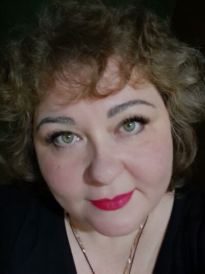  ,   , 46 ,   ,   , 