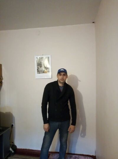  -,   , 42 ,   ,   , c 