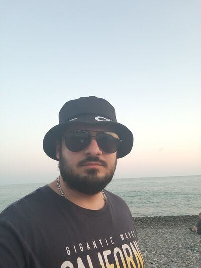  ,   , 29 ,   