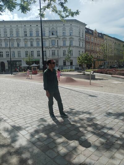  ,   , 39 ,   ,   , c , 