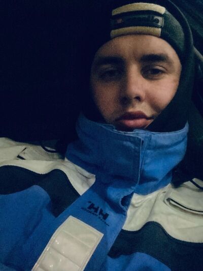  -,   Vanya, 26 ,   ,   