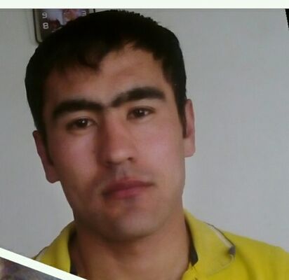  --,   ABDURAZIK, 35 ,   ,   , c 