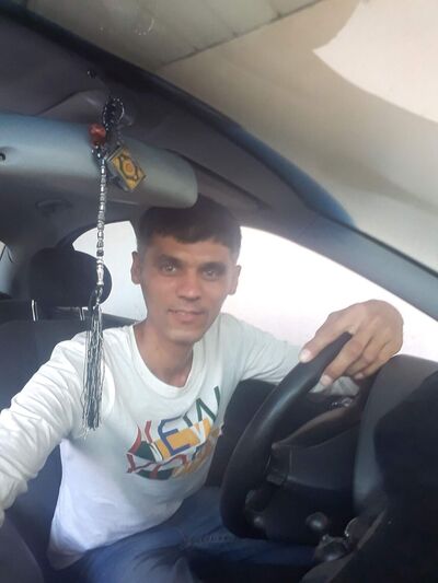  ,   Firdavs, 34 ,   ,   
