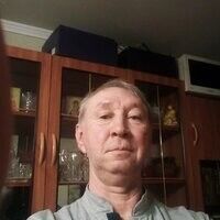  ,   , 62 ,   ,   , c 