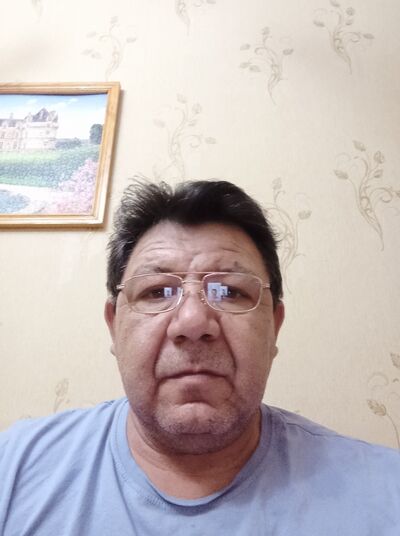  ,   , 60 ,     , c 