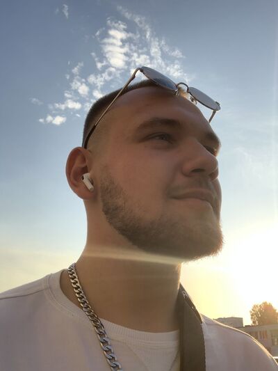  ,   AlF, 27 ,   