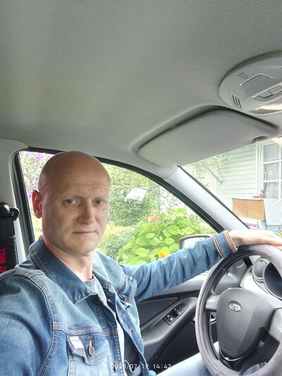  ,   , 51 ,     