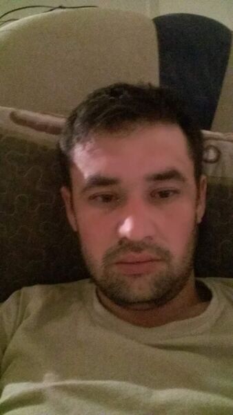  ,   DAVRONBEK, 37 ,   ,   , c 