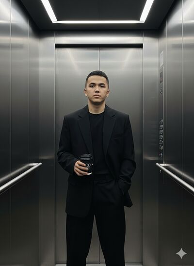  ,   Dosbol, 20 ,   c 