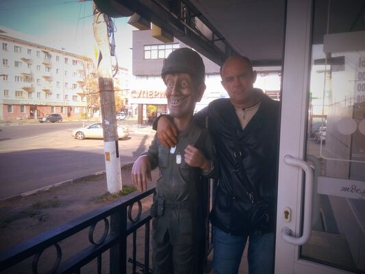  ,   Andrey, 48 ,   ,   , c 