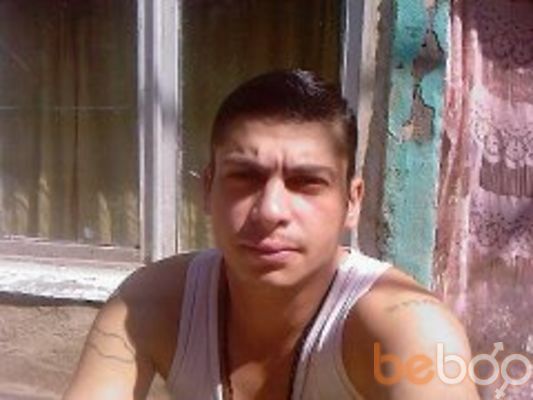 ���������� �������, ���� ������� Sandik, 40 ���, ������������ ��� ������, ����� � ���������, c�������� ���������