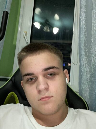  --,   , 20 ,   ,   , c , 