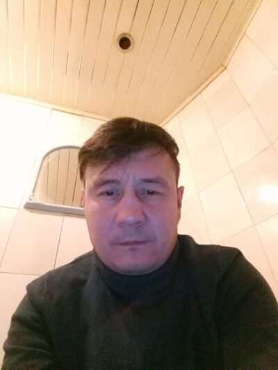  ,   Freb, 42 ,   ,   