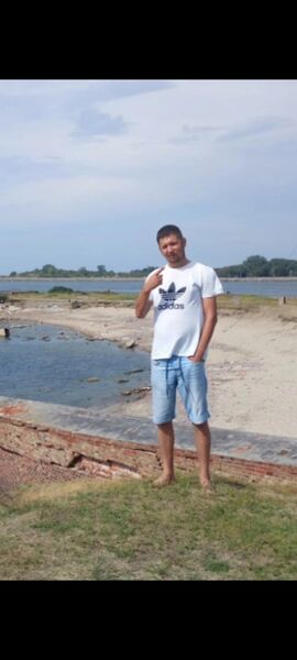  ,   , 32 ,   c 