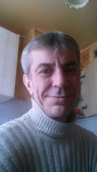  ,   , 53 ,   ,   , c 