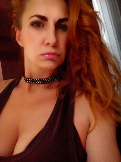  ,   , 42 ,   ,   , 