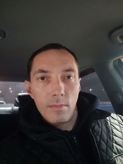  ,   , 43 ,   ,   