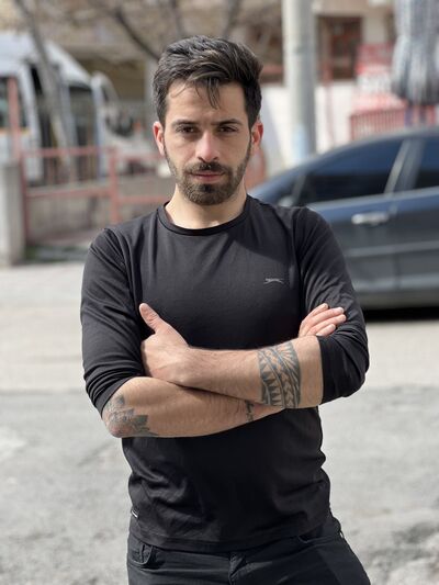  Etimesgut,   Yavuzselim, 28 ,   ,   