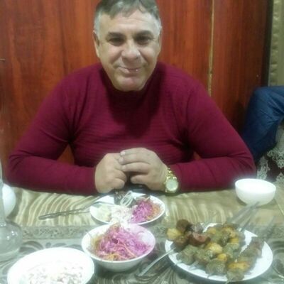  ,   , 58 ,   ,   