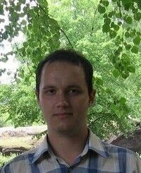  8454024  Sergey, 42 ,    -