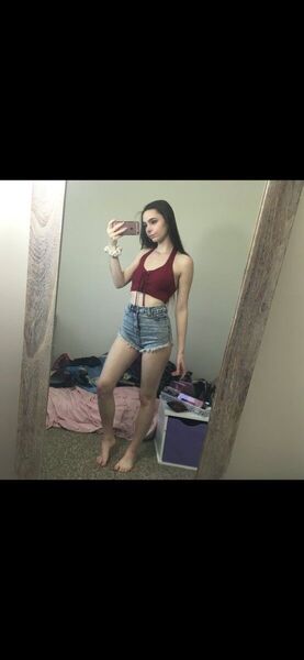  ,   , 24 ,   ,   , c 