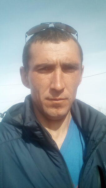  ,   , 40 ,     , c , 