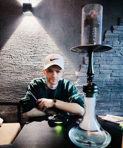   ,   Nikolay, 28 ,   ,   
