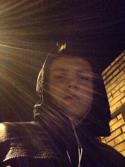  ,   Anton, 28 ,   ,   , c 
