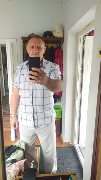  ,   , 61 ,   c 