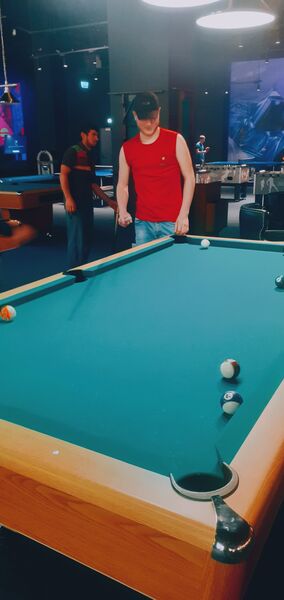  ,   , 24 ,   ,   