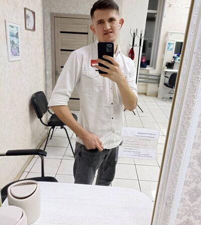  --,   , 22 ,   ,   